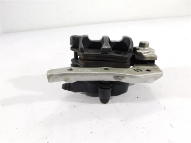 Zacisk hamulec tyŁ tylny bmw k 1200 s k40 04-08 u-11 8541370