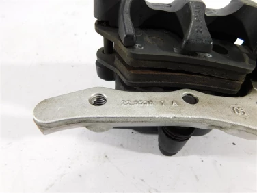 Zacisk hamulec tyŁ tylny bmw k 1200 s k40 04-08 u-11 8541370