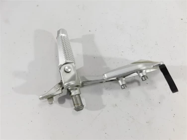 Set podnÓŻek prawy przÓd bmw k 1200 s k40 04-08 u-11 7660154