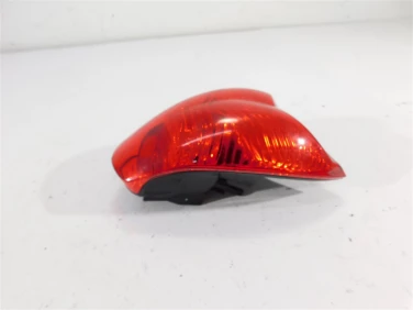 Lampa tyŁ tylna bmw k 1200 s k40 04-08 u-11 7675551