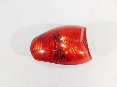Lampa tyŁ tylna bmw k 1200 s k40 04-08 u-11 7675551