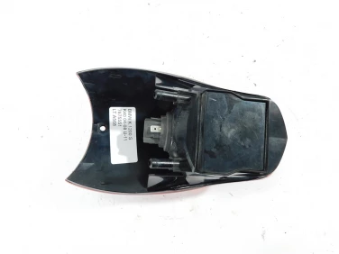 Lampa tyŁ tylna bmw k 1200 s k40 04-08 u-11 7675551