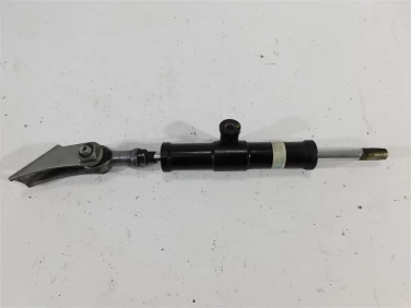 Amor amortyzator skrĘtu bmw k 1200 s k40 04-08 u-11 7672727