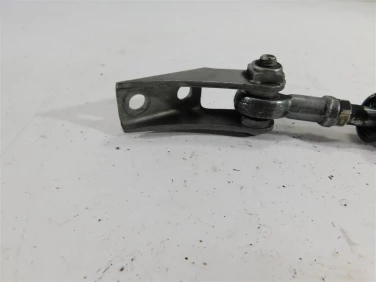 Amor amortyzator skrĘtu bmw k 1200 s k40 04-08 u-11 7672727