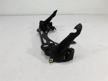 StelaŻ tyŁ tylni bmw k 1200 s k40 04-08 siedzenia u-11 7675407