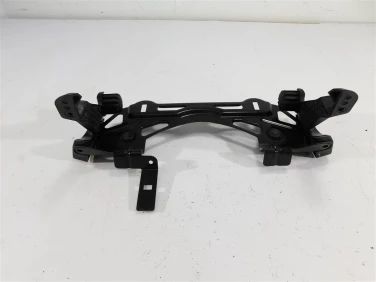 StelaŻ tyŁ tylni bmw k 1200 s k40 04-08 siedzenia u-11 7675407