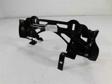 StelaŻ tyŁ tylni bmw k 1200 s k40 04-08 siedzenia u-11 7675407