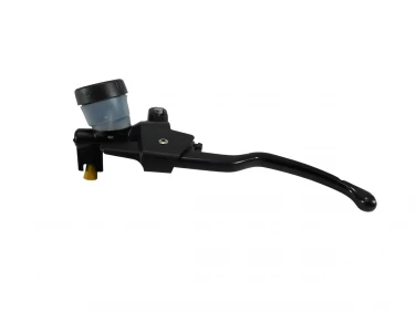 POMPA SPRZĘGŁA PRZÓD BMW K 1200 S K40 04-08 U-11 7728849