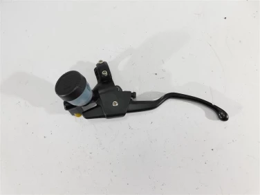 Pompa sprzĘgŁa przÓd bmw k 1200 s k40 04-08 u-11 7728849