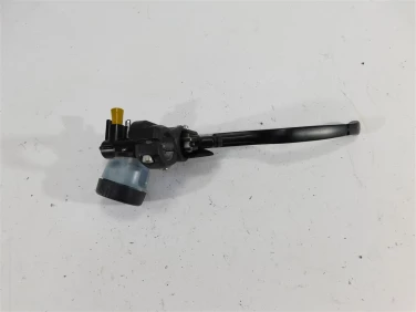 Pompa sprzĘgŁa przÓd bmw k 1200 s k40 04-08 u-11 7728849