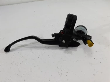 Pompa sprzĘgŁa przÓd bmw k 1200 s k40 04-08 u-11 7728849