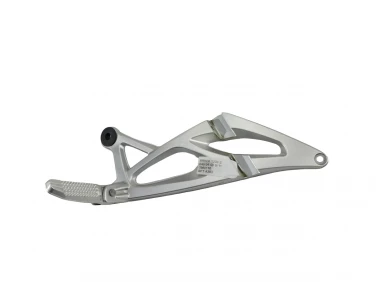 SET PODNÓŻEK PRAWY TYŁ BMW K 1200 S K40 04-08 U-11 7660170