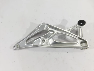 Set podnÓŻek prawy tyŁ bmw k 1200 s k40 04-08 u-11 7660170