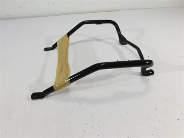 StelaŻ tyŁ tylni bmw k 1200 s k40 04-08 u-11 7692133