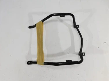 StelaŻ tyŁ tylni bmw k 1200 s k40 04-08 u-11 7692133