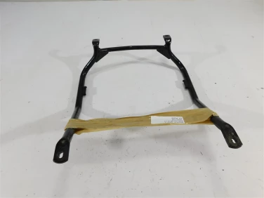 StelaŻ tyŁ tylni bmw k 1200 s k40 04-08 u-11 7692133