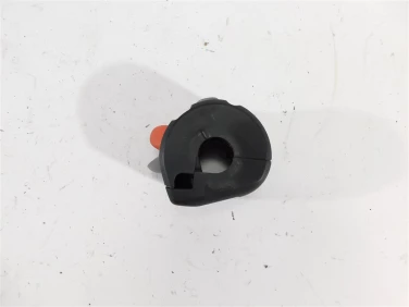 PrzeŁĄcznik lewy przÓd bmw k 1200 s k40 04-08 u-11 7704617