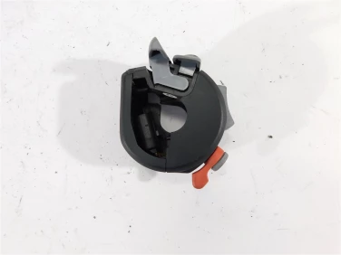 PrzeŁĄcznik prawy przÓd bmw k 1200 s k40 04-08 u-11. 7694982