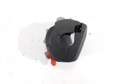 PrzeŁĄcznik prawy przÓd bmw k 1200 s k40 04-08 u-11. 7694982