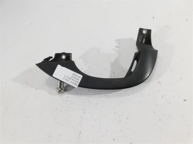 Uchwyt pasaŻera rĄczka bmw k 1200 s k40 04-08 u-11 7675415