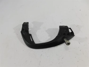 Uchwyt pasaŻera rĄczka bmw k 1200 s k40 04-08 u-11 7675415