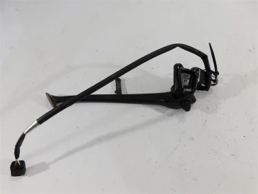 Stopka boczna bmw k 1200 s k40 04-08 u-11 7659715