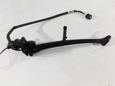 Stopka boczna bmw k 1200 s k40 04-08 u-11 7659715