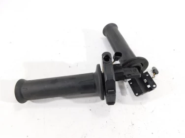 Manetka rolgaz przÓd bmw k 1200 s k40 04-08 u-11 7727067 7708286