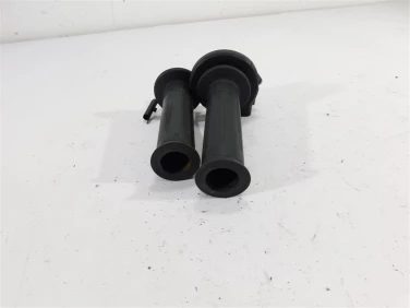 Manetka rolgaz przÓd bmw k 1200 s k40 04-08 u-11 7727067 7708286