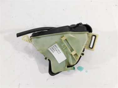 Zbiorniczek wody pŁynu bmw k 1200 s k40 04-08 u-11 7698915