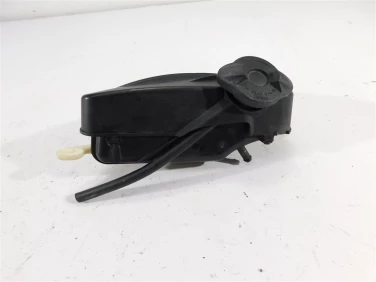 Zbiorniczek wody pŁynu bmw k 1200 s k40 04-08 u-11 7698915