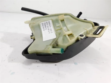 Zbiorniczek wody pŁynu bmw k 1200 s k40 04-08 u-11 7698915