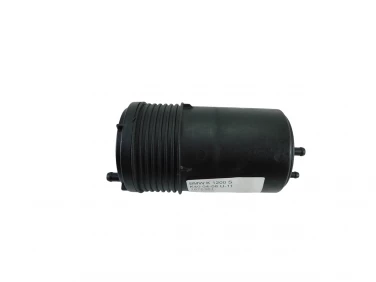 ZAWÓR EVAP SPALINY BMW K 1200 S K40 04-08 U-11 7676361