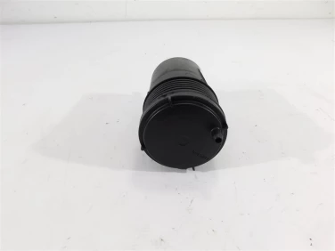 ZawÓr evap spaliny bmw k 1200 s k40 04-08 u-11 7676361