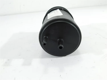 ZawÓr evap spaliny bmw k 1200 s k40 04-08 u-11 7676361