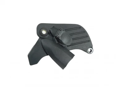 PLASTIK WYPEŁNIENIE OWIEWKA BMW K 1200 S K40 04-08 U-11 7678072