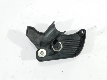 Plastik wypeŁnienie owiewka bmw k 1200 s k40 04-08 u-11 7678072