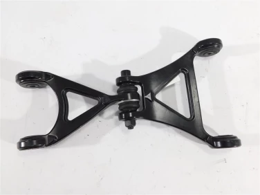 Wahacz przÓd zawieszenie bmw k 1200 s k40 04-08 u-11 7677384 7677385