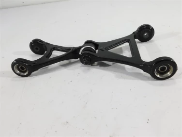 Wahacz przÓd zawieszenie bmw k 1200 s k40 04-08 u-11 7677384 7677385