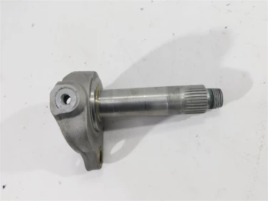 PÓŁka zawieszenie dolna przÓd bmw k 1200 s k40 04-08 u-11 7674671