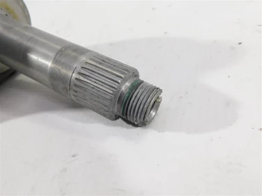 PÓŁka zawieszenie dolna przÓd bmw k 1200 s k40 04-08 u-11 7674671