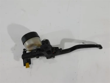 Pompa hamulcowa przÓd bmw k 1200 s k40 04-08 u-11 7727029