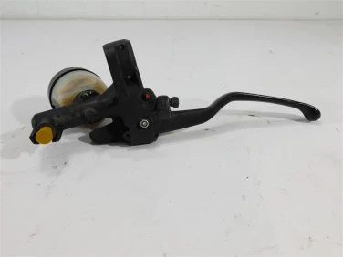 Pompa hamulcowa przÓd bmw k 1200 s k40 04-08 u-11 7727029