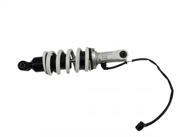 AMORTYZATOR PRZÓD AMOR BMW K 1200 S K40 04-08 U-11 7687438