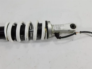 Amortyzator przÓd amor bmw k 1200 s k40 04-08 u-11 7687438
