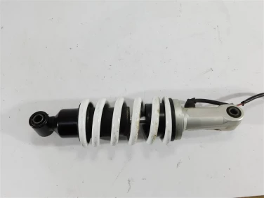 Amortyzator przÓd amor bmw k 1200 s k40 04-08 u-11 7687438