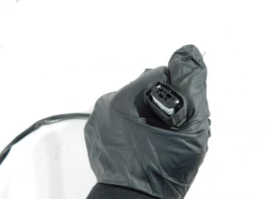 Amortyzator przÓd amor bmw k 1200 s k40 04-08 u-11 7687438