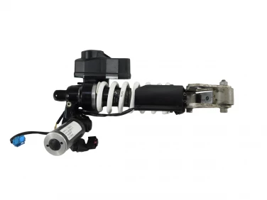 AMORTYZATOR TYŁ AMOR BMW K 1200 S K40 04-08 U-11 7659814