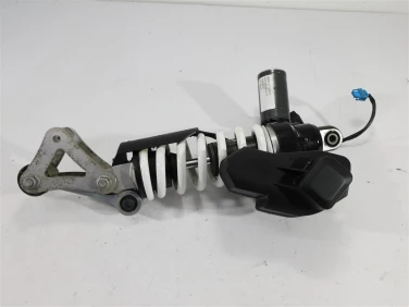 Amortyzator tyŁ amor bmw k 1200 s k40 04-08 u-11 7659814
