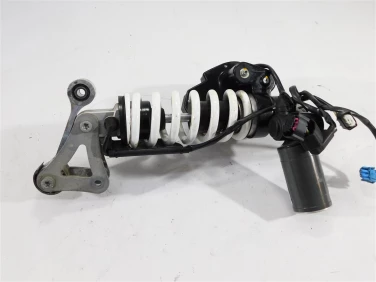 Amortyzator tyŁ amor bmw k 1200 s k40 04-08 u-11 7659814